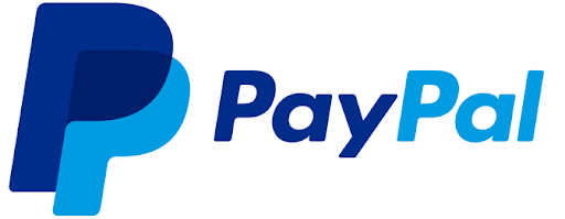 pay with paypal - Devin Booker Store